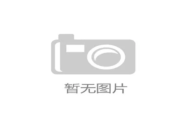 夏歇期的影响与调整策略:如何应对球员休赛期的竞技状态波动 夏歇期的影响与调整策略:如何应对球员休赛期的竞技状态波动
