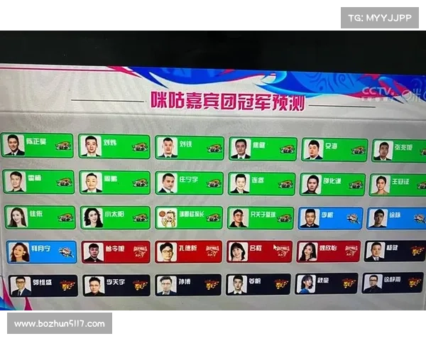聚焦国家队教练组建设提升球队整体实力与战略布局 聚焦国家队教练组建设提升球队整体实力与战略布局
